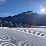 Steurer Farma Balderschwang