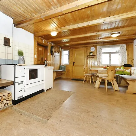 Steurer Lantgård *